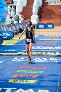 BIB: 5109
                            <button type="button" onclick="openModal(22749744)" class="btn btn-primary btn-sm float-right btn-popup" data-toggle="modal" data-target=".modal-high-quality">
                        <i class="fas fa-shopping-cart"></i> Add to Cart
                    </button>
                                            <button type="button" onclick="isThisMe(22749744, true)" class="btn btn-success btn-sm float-right btn-popup btn-isme hidden" data-toggle="tooltip" data-placement="bottom" title="นี่คือรูปของคุณใช่ไหม คลิกที่นี่เพื่อเอาเข้าอัลบั้ม">
                        <i class="fas fa-plus"></i> Add to album
                    </button>
                    <button type="button" onclick="isThisMe(22749744, false)" class="btn btn-warning btn-sm float-right btn-popup btn-isnotme hidden">
                        <i class="fas fa-ban"></i> Remove from album
                    </button>